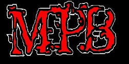 Logo MPB